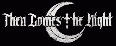 logo Then Comes The Night